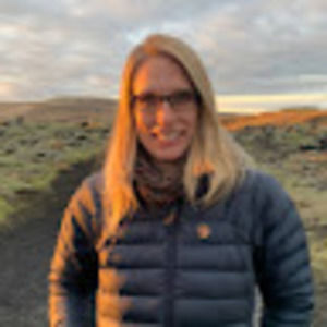 Meet your Posher, Mareike